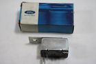 D5tz-2c013-a Ford Nos 1975 76