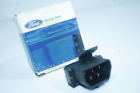 D5tz-9a050-a Ford Nos 1975 76