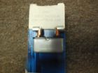 D5uz-14526-a Ford Nos Windshield Wiper Circuit Breaker Asy D5uz-14526-a Ford Nos Windshield Wiper Circuit Breaker Asy