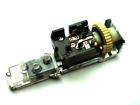 C8az-11654a D5vy-11654a Hideaway Headlight Switch Lincoln C8az-11654a D5vy-11654a Hideaway Headlight Switch Lincoln
