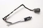 D5zb-17a553 Nos 1976 1977 1978 Ford