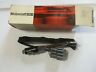 D5zz-17a553-b Sw-1295 Ford Mustang Ii Granada Wiper Switch Assembly Nos