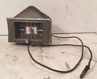 D607 12v Motochron 1958 1957
