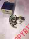 D60z-13341-b 1973 1974 1975 1976 1977 1978 1979 Nos Ford 1972 1980 Turn Signal Switch