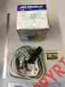 1972751 D6217 Ac Delco Gm Nos Oem Signal Light Switch