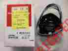 1995901 D6285 Ac Delco Turn Signal Switch Assembly New Old Stock Free Shipping