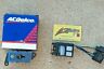 D6326a D6355a Gm Nos Chevy Truck Wiper Switch Pulse Delay Control Module