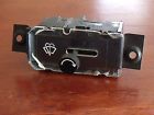 14028810 D6328a Delco Remy Mw Nos 14028810 D6328a Delco Remy Mw Nos