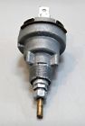 1993543 D6352 Ac Delco Corvette Nos Windshield Wiper Switch Assembly Gm 1993543 D6352 Ac Delco Corvette Nos Windshield Wiper Switch Assembly Gm