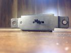 1994123 D6381 Delco Remy Wiper Switch 1994123 D6381 Delco Remy Wiper Switch