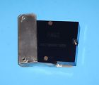 D6aa-9d844-aa Ford 1972-76 Lincoln Mark D6aa-9d844-aa Ford 1972-76 Lincoln Mark