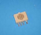 D6ab-10b924-a2a Motorcraft 1977 1978 1979