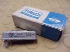 C6az-10b924-a1 D6az-10b924-a1 Fomoco Late 60s Ford Mustang
