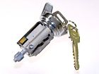 D6az-11582a Ignition Lock Cylinder With D6az-11582a Ignition Lock Cylinder With