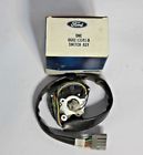D6az-13341-b Ford Nos 1973 Mustang