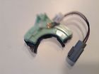 D6az-15520-b Ford Neutral Switch With