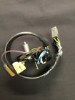 D6dz-13341-b Ford Nos Maverick Turn Signal Switch
