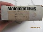 D6dz-15520-d Ford Motorcraft Nos Automatic Back Up Light Switch Column Shift