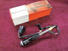 D6dz-17a553-d Ford Granada Wiper Control Switch Nos Mercury Monarch