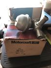 D6dz-18495 Ford Nos Granada Ltd Heater Control Valve