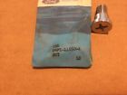 D6fz-11650-a Ford Pinto Headlight Switch Retainer Nut For Dash Nos Rare