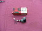 D6fz-17a553-a Sw-1315 Ford 1976-80 Pinto