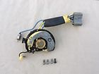 D6ow-13b302-ba Ford Fomoco Torino Cougar Montego Turn Signal Switch Fixed Column