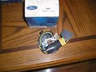D6oz-13341-b Ford Nos 1973-79 Turn