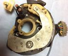 D6oz-13b302-ba Ford Turn Signal Switch Gran Torino Ranchero Mustang Ii