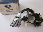 D6sz-13341-b Ford Nos 1973 1974
