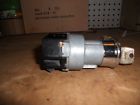 D6tz-11572-a Motorcraft Ignition Switch 1977