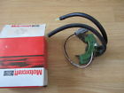D6vy-15520-a Ford Nos Lincoln Continental Backup Light Lamp Switch Oem