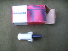 D70z-13713-b Ford Nos Thunderbird 77