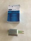 D77z-13a253-a Ford Courier Truck Parking Light And Relay Assembly Nos