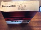 D77z-7a247-a Ford Courier Neutral Safety Switch Assemb Nos D77z-7a247-a Ford Courier Neutral Safety Switch Assemb Nos