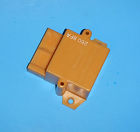 D7ab-13c718-a1a Ford 1977-79 Lincoln Mark