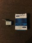 D7az-14512-a Ford Nos Relay Assy Window And Seat Regulator Control