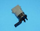 D7dh-19d671 Ford 1977 1978 1979 D7dh-19d671 Ford 1977 1978 1979
