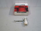 D7dz-15520-a Ford Motor Company Nos D7dz-15520-a Ford Motor Company Nos