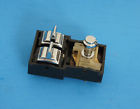 D7lb-14a701-ab Ford 1977 1978 1979