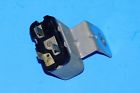 D7lf-9c792 Aa Ford Lincoln Continental Mark Cruise Control Relay