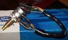 D7ly-11691-a Ford Nos Lincoln Continental Resistor Assembly