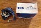 D7ly-13341a Ford 1973-1976 Thunderbird 1979