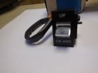 D7ly-18863-a Ford Nos Lincoln Mark Cb Radio Antenna Switch