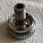 D7ob-11a656-aa Ford Light Wiper Switch Bezel Ltd Ii Ranchero Thunderbird