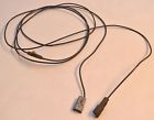 D7ob-14a549-aa D7ob-14a549aa D7ob14a549aa Fomoco 1975-1979 Accessory Interior Wiring Harness Lincoln Ford Mercury 1976 1977 78 D4ab-14a459-ea D4ab-14a459ea D4ab14a459ea
