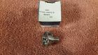 D7oz-10852-a Ford Nos Light Switch Bezel Ltd Ii Ranchero Thunderbird
