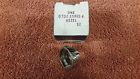 D7oz-10852-b Ford Nos Wiper Switch Bezel Ltd Ii Ranchero Thunderbird