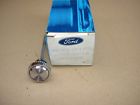 D7oz-11661-b Ford Torino Light Switch Knob Shaft Nos