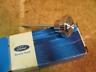 D7oz-11661a Ford Nos Headlight Switch Knob And Shaft